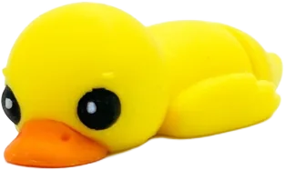 Mimiboo Pato