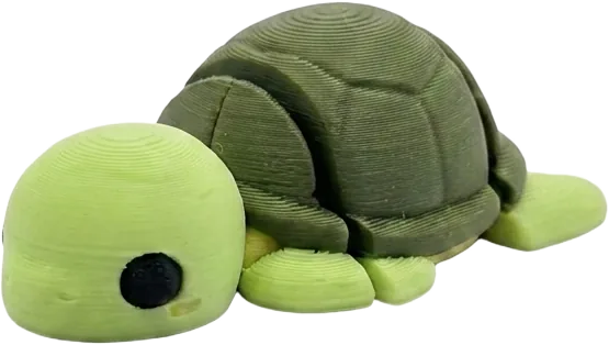 Mimiboo Tartaruga Baby