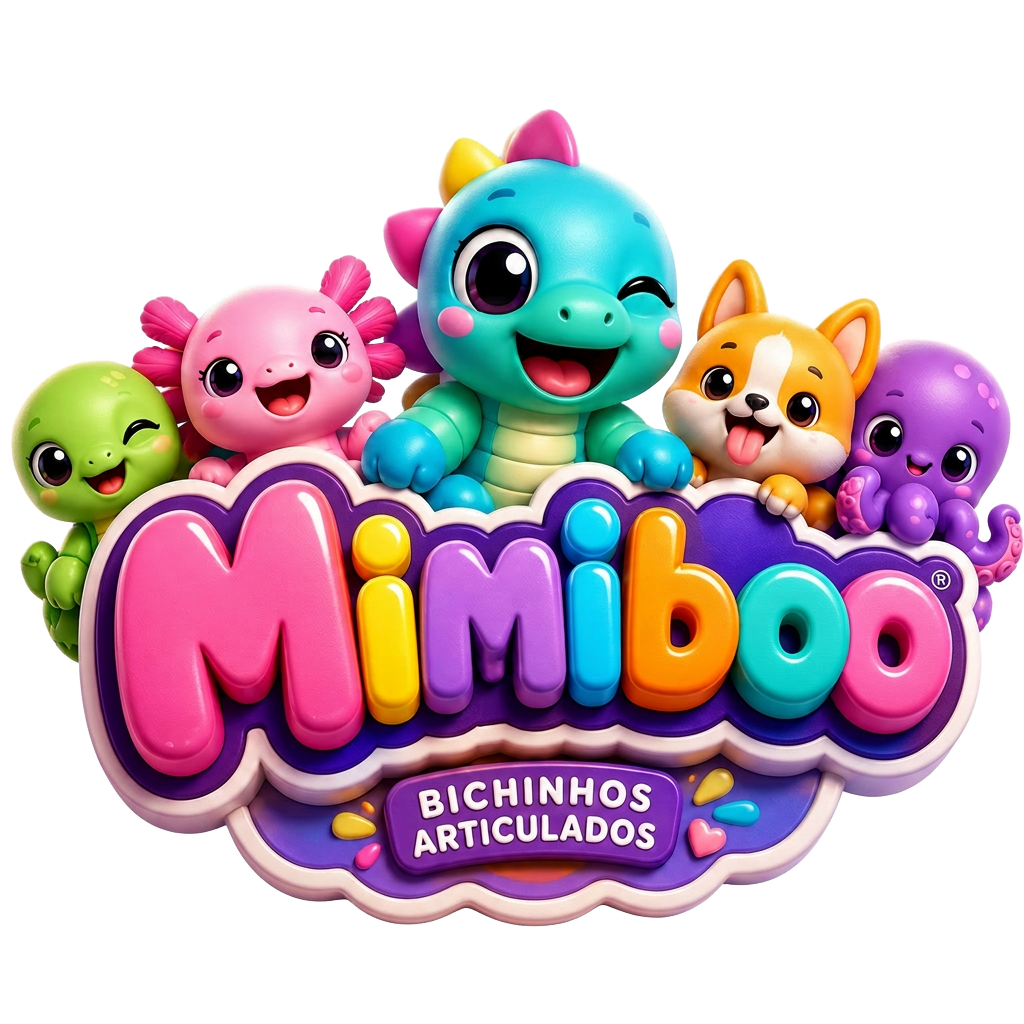 Mimiboo